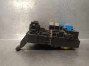 Lichtmaschine L3P9 Mazda Schrägheck (GG) 2.3 (GG3S)