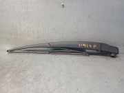 Scheibenwischer Hinten 6429HE Peugeot 208 II (UB/UH/UP) Schrägheck 5-drs 1.2 Vti 12V PureTech 100 (EB2ADT(HNK))