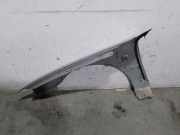 Kotflügel Rechts Vorne 663213C210 Kia Magentis (GD) Limousine 2.0 16V (G4JP)