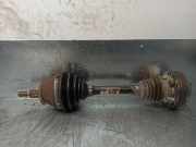 Tür Links Vorne MR496069 Mitsubishi Carisma Schrägheck 1.8i 16V (4G93)