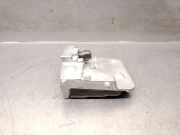 Stoßdämpfer Rechts Hinten 4531005202 SsangYong 2.9 Turbodiesel CAT