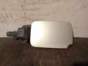 Tankklappe 1487164080 Peugeot 807 Großraumlimousine 2.0 HDi 16V 120 (DW10UTED4(RHK))