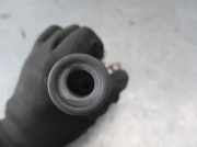 Türschloss Rechts Hinten 98VBV22168CA Ford , CAJA CERRADA 86/92 2.5 Diesel