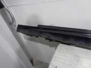 Sideskirt 51778049245LH BMW 5 serie Gran Turismo (F07) Schrägheck 520d 16V (N47-D20C)