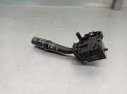 Außenspiegel Links 7700818978 Renault Laguna I (B56) Schrägheck 5-drs 1.8 16V (F4P-760)