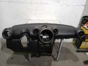 Armaturenbrett 51459811342 Mini Countryman (R60) SUV 1.6 Cooper D (N47-C16A)