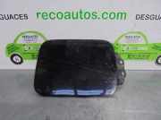 Tankklappe 79500H1011 Hyundai Terracan SUV 2.9 CRDi 16V (J3)