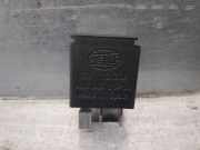 Relais 4RD00781400 Volvo XC70 (SZ) SUV XC70 2.5 T 20V (B5254T2)