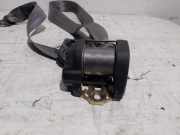 Sicherheitsgurt Links Hinten 191857827 Volkswagen Lupo (6X1) Schrägheck 3-drs 1.4 16V 75 (AHW) AHW