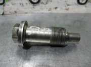 Gasdruckfedern Set Hinten Mazda 6 (GH12/GHA2) Limousine 1.8i 16V (L8)