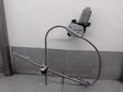 Fensterheber Rechts Vorne 7700799476 Renault I FASE I+II (B/C57) 1.9 Diesel