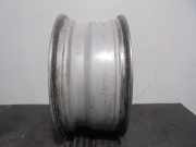 Tür Links Hinten XR828669 Jaguar S-type (X200) Limousine 2.7 D 24V (7B)