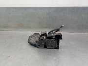 Motorhaube 7901N8 Peugeot Boxer (U9) Van 2.2 HDi 100 Euro 4 (22DT(4HV))