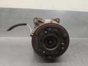 Türgriff Innen Rechts Hinten 6000625588 Alfa Romeo (952) 2.2 JTDM CAT