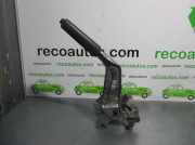 Handbremshebel 9680786377 Citroën Berlingo Cinqspace, Multispace Großraumlimousine 1.6 Hdi 16V 75 (DV6BUTED4(9HT))