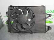 Kühlerventilator 93BB8B605CC FORD MONDEO BERLINA/FAMILIAR (FD) 1.8 16V CAT