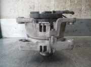 Gürtelschnalle 5N0857756F Volkswagen Tiguan (5N1/2) SUV 2.0 TDI 16V (CFFB) CFFB