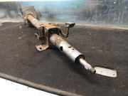 Lenksäule 488100F000 Nissan Terrano II (R20/TR50) Geländewagen 2.7 SE TD (TD27T)