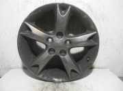 Lichtschalter P30773144 Volvo S40 (MS) Limousine 2.0 D 16V (D4204T)