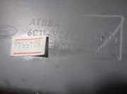 Handschuhfach 6C11V06024AG Ford Transit Bus 2.4 TDCi 16V (H9FB)