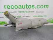 Scheibenwaschbehälter Opel Astra G (F07) Coupé 2.2 16V (Z22SE)