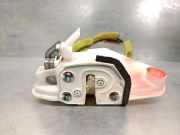 Türschloss Links Vorne KD5359310 Mazda CX-5 I (KE,GH) SUV 2.0 SkyActiv-G 16V 2WD (PE)