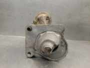 Anlasser 3M5T11000CF Ford FOCUS LIM. (CB4) 1.6 TDCi CAT