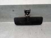 Innenspiegel 3G0857511N Volkswagen Touran (5T1) Großraumlimousine 2.0 TDI 150 (DFEA) DFEA