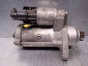 Anlasser 0AM911023H Volkswagen GOLF V PLUS (1KP) 1.9 CAYC