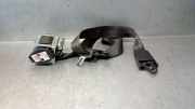 Sicherheitsgurt Links Vorne 98208526XX Peugeot 2008 (UD/UK/UR/US/UX) Großraumlimousine 1.2 VTi 12V PureTech 100 (EB2ADT(HNK))
