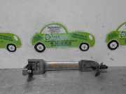 Türgriff Außen Rechts Vorne 0735316660 Fiat Stilo MW (192C) Kombi 1.9 JTD 115 (192.A.1000)