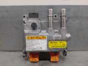 Handbremshebel 1563563 Ford Fiesta 5 (JD/JH) Schrägheck 1.4 TDCi (F6JB)