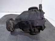 Hinterachsgetriebe - - 2203510405 Mercedes-Benz CLASE FAMILIAR 2.7 CDI 20V CAT