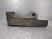 Gaspedal - - 2K5721503E Volkswagen Caddy III (2KA,2KH,2CA,2CH) Van 1.6 TDI 16V (CAYD) CAYD
