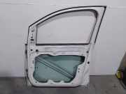 Tür Rechts Vorne 2K0831056B Volkswagen Caddy III (2KA,2KH,2CA,2CH) Van 1.9 TDI (BLS) BLS
