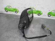 Airbag Lenkrad 0ZM11XDVAF Chrysler Voyager/Grand Voyager (RT) Großraumlimousine 2.8 CRD 16V Grand Voyager (VM64C)