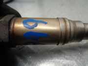 Bremskraftverstärker 472107999R Dacia 1.6 CAT