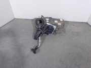 Tank NA1P42100C Mazda MX-5 (ND) Cabrio 2.0 SkyActiv G-160 16V (PE)