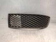Stoßstangengitter LINKS 6N0853665D Volkswagen POLO III (6N1) 64 1.9 SDI AGD