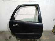 Anlasser 5802C9 Peugeot 106 I Schrägheck 1.1 i XN,XR,XT (TU1M(HDZ))