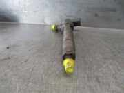 Handschuhfach BM51A06044 Ford Focus 3 Schrägheck 1.0 Ti-VCT EcoBoost 12V 100 (M2DA(Euro 5))