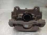 Bedienung Klimacontrolle 275100007R Renault MEGANE III SPORT TOURER 1.5 dCi Diesel