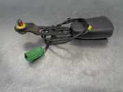 Sicherungskasten 9656530280 Citroën C4 Coupé (LA) Schrägheck 3-drs 2.0 HDi 16V (DW10BTED4(RHR))