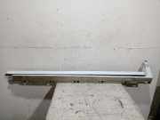 Sideskirt LV4BS10155 Ford III (DFK) 1.5 Ecoboost