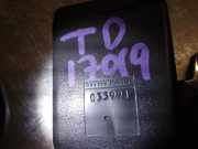 Achsschenkel Halter Links Hinten 430426964R Dacia MCV (KS_) 1.6 16V (KS0L, KS0M, KS0P, KS1S)