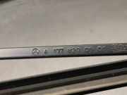 Scheibenwischer Rechts Vorne A1778200800 Mercedes-Benz CLA Shooting Brake (118.6) Kombi 1.3 CLA-200 Turbo 16V (M282.914)