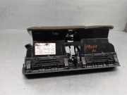 Luftdüse 3BA819728A Volkswagen Passat Variant (365) Kombi 2.0 TDI 16V 140 (CFFB) CFFB