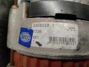 Schalter Für Elekt. Fensterheber Links Hinten 40B5221500 Kia Xceed SUV 1.0 T-GDi 12V (G3LC)