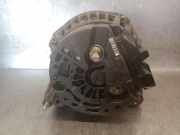 Türschloss Rechts Hinten 81420M2000 Kia JOICE LS