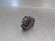 Schalter Für Elekt. Fensterheber Rechts Vorne 6490JY Citroën C4 Berline (NC) Schrägheck 5-drs 1.6 Hdi (DV6C(9HD))